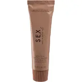 Bijoux indiscrets Sex Au Naturel Neutral Water-based Lubricant 30 ml