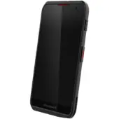 Honeywell EDA52, 14 cm (5.5"), 1440 x 720 pikseliä, LED, Multi-touch, Kapasitiivinen, Gorilla Glass (EDA52-11AE64N21RK)