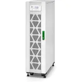 APC EASY UPS 3S 10 KVA 400V 3:1 UPS, 2 INTERNAL 7AH MODULAR BATTERY STRINGS, EXPANDABLE TO 3 (E3SUPS10K3IB2)