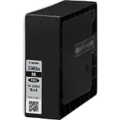 Canon PGI-2500XL BK