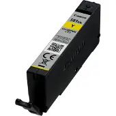 Canon Keltainen CLI-581Y XXL