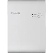 Canon Selphy Square QX10 printer, valkoinen