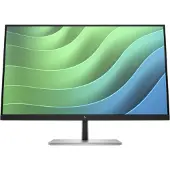 HP E27 G5 - E-sarja - näyttö