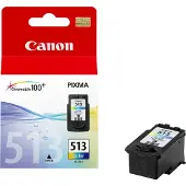Canon CL-513