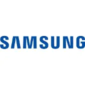 Samsung – MagicINFO Hosting+NOC 12x7+Content (PR-SPC1H)