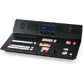 Blackmagic Design ATEM Television Studio 4K8