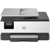 HP OfficeJet Pro 8134e AIO Inkjet mustesuihkutulostin