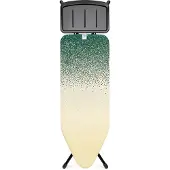 Brabantia New dawn c -silityslauta 124 x 45 cm