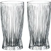 Riedel Bar-sarjan Longdrink Fire, 2 kpl