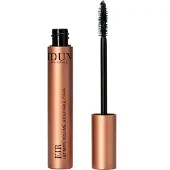 IDUN Minerals Eir Mascara