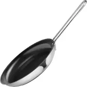 Eva Solo Eva Trio keraaminen paistinpannu 28 cm