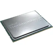AMD Ryzen Threadripper PRO 5975WX, Ryzen Threadripper PRO, Pistoke sWRX8, 7 nm, Laatikko, , 5975WX