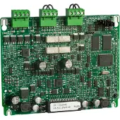 ESMI ELECTRIC ESMI - KESKUSYKSIKKÖTARVIKE - SILMUKKAKORTTI FX-SLC, SLC, ESMI PALOILMOITINKESKUKSEN SLC-SILMUKKAKORTTI, 2 SILMUKKAA - FFS00702511