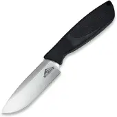 Ontario Hunt Plus Drop Point