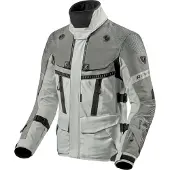 REV'IT! Dominator 3 Gore-tex Takki