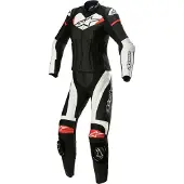 Alpinestars Stella Gp Plus Nahkapuku