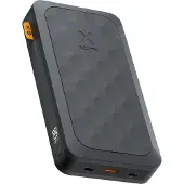 Xtorm 45 000 mAh USB-C PD 67W -varavirtalähde