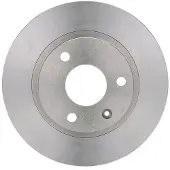 Bosch Jarrulevy Etu, ⌀238 mm, 0 986 478 246 - Peugeot - 106. Citroen - Ax, Saxo