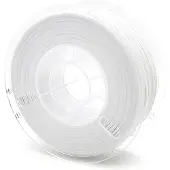 Raise3D Premium PETG - RFID