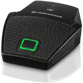 Sennheiser SL BOUNDARY 114-S DW-3 B (506607)
