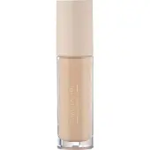 Camilla Pihl Cosmetics Serum Infused Concealer #2