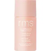 RMS Beauty SuperNatural Radiance Serum Broad Spectrum SPF30