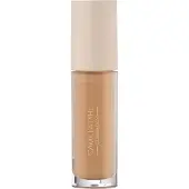 Camilla Pihl Cosmetics Serum Infused Concealer #4