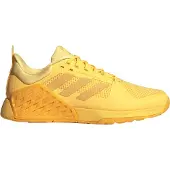 Adidas Kenkä - Dropset 2 Trainer - Keltainen - - 36 2/3 - Kengät