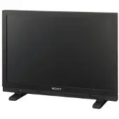 Sony LCD-monitor LMD-A240