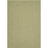 Ayyildiz Hali Relax-matto 1602304311 160x230 cm