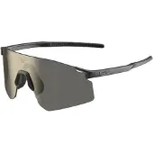 Bolle C-icarus Aurinkolasit