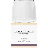 Therapy Range Wild Berry & Jasmine Candle 260 g