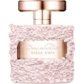 Oscar de la Renta Bella Rosa, EdP 100ml