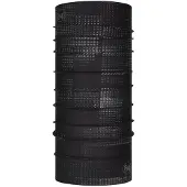 Buff Original Neck Warmer Musta Mies