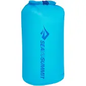 Sea to Summit Ultra-Sil Dry Bag Eco 20L Blue Pakkauspussit 20 L