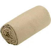 Sea to Summit AIRLITE Towel M Desert Medium