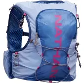 Nathan Vapor Airess Juomareppu 3.0 7L - XXS-M