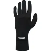 Thermowave Merino Käsineet