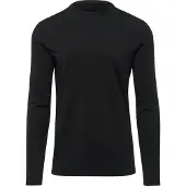 Thermowave Aero Kerrastopaita black Koko L