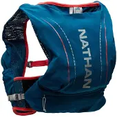 Nathan Vapor Airess 2 Lite 7l Hydratöintiliivi