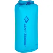 Sea to Summit Ultrasil 13l Kuivapussi