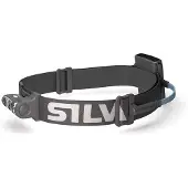 Silva Trail Runner Free otsalamppu
