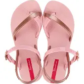 Ipanema Fashion Sandaalit