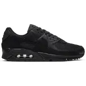 Nike Lenkkarit Air Max 90 - Musta, koko 46