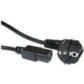 Extreme networks – Motorola AC Line Cord, 1,8 m, CEE7/7, 250 V, 6 A (50-16000-220R)