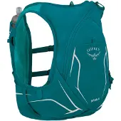 Osprey Dyna 6