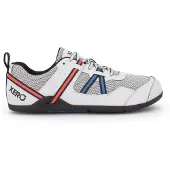 Xero Shoes Prio Lenkkarit