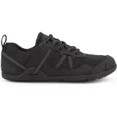 Xero Shoes Prio Juoksukengät