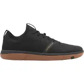 Crankbrothers Stamp Street Lace Gum Outsole Mtb-kengät