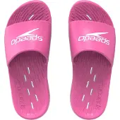 Speedo Sandaalit